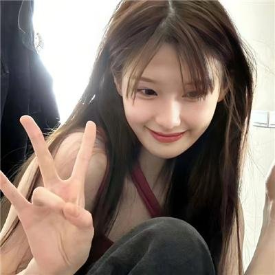 某影后之女隐私外泄，家长出面回应，三天三夜引热议