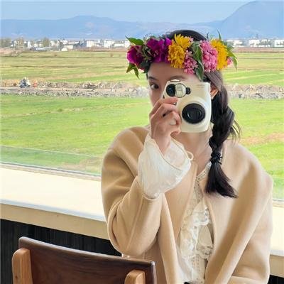 国民男神深夜密会神秘女子，工作室紧急辟谣，三天三夜持续发酵